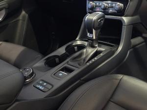 Ford Everest 2.0 BiTurbo 4x4 Sport - Image 8