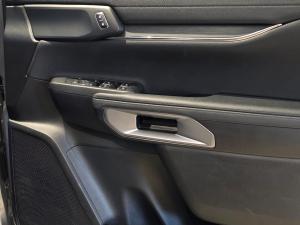 Ford Everest 2.0 BiTurbo 4x4 Sport - Image 9