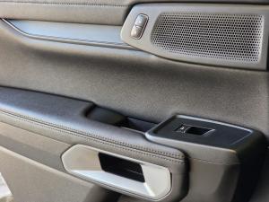 Ford Everest 2.0 BiTurbo 4x4 Sport - Image 10