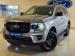 Ford Everest 2.0 BiTurbo 4x4 Sport - Thumbnail 11