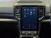 Ford Everest 2.0 BiTurbo 4x4 Sport - Thumbnail 12