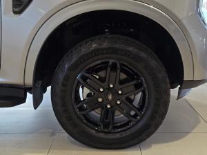 Ford Everest 2.0 BiTurbo 4x4 Sport - Image 13