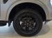 Ford Everest 2.0 BiTurbo 4x4 Sport - Thumbnail 13