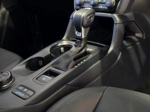 Ford Everest 2.0 BiTurbo 4x4 Sport - Image 14
