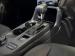 Ford Everest 2.0 BiTurbo 4x4 Sport - Thumbnail 14