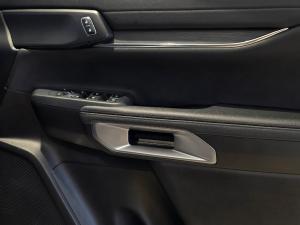 Ford Everest 2.0 BiTurbo 4x4 Sport - Image 15