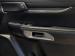 Ford Everest 2.0 BiTurbo 4x4 Sport - Thumbnail 15