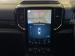 Ford Everest 2.0 BiTurbo 4x4 Sport - Thumbnail 16