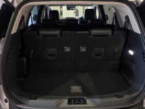 Ford Everest 2.0 BiTurbo 4x4 Sport - Image 17