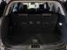 Ford Everest 2.0 BiTurbo 4x4 Sport - Thumbnail 17
