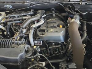 Ford Everest 2.0 BiTurbo 4x4 Sport - Image 18