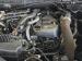 Ford Everest 2.0 BiTurbo 4x4 Sport - Thumbnail 18