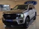 Thumbnail Ford Everest 2.0 BiTurbo 4x4 Sport