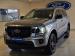 Ford Everest 2.0 BiTurbo 4x4 Sport - Thumbnail 1