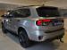 Ford Everest 2.0 BiTurbo 4x4 Sport - Thumbnail 3