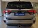 Ford Everest 2.0 BiTurbo 4x4 Sport - Thumbnail 5