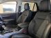 Ford Everest 2.0 BiTurbo 4x4 Sport - Thumbnail 6