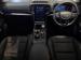 Ford Everest 2.0 BiTurbo 4x4 Sport - Thumbnail 7