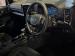 Ford Everest 2.0 BiTurbo 4x4 Sport - Thumbnail 8