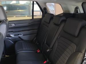 Ford Everest 2.0 BiTurbo 4x4 Sport - Image 9