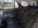 Ford Everest 2.0 BiTurbo 4x4 Sport - Thumbnail 9