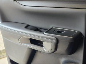 Ford Ranger 3.0T V6 double cab Raptor 4WD - Image 10