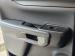 Ford Ranger 3.0T V6 double cab Raptor 4WD - Thumbnail 10