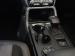 Ford Ranger 3.0T V6 double cab Raptor 4WD - Thumbnail 11