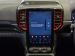 Ford Ranger 3.0T V6 double cab Raptor 4WD - Thumbnail 12