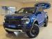 Ford Ranger 3.0T V6 double cab Raptor 4WD - Thumbnail 13