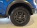 Ford Ranger 3.0T V6 double cab Raptor 4WD - Thumbnail 14