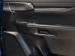 Ford Ranger 3.0T V6 double cab Raptor 4WD - Thumbnail 16