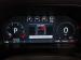 Ford Ranger 3.0T V6 double cab Raptor 4WD - Thumbnail 17