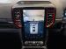 Ford Ranger 3.0T V6 double cab Raptor 4WD - Thumbnail 19