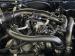 Ford Ranger 3.0T V6 double cab Raptor 4WD - Thumbnail 20