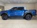 Ford Ranger 3.0T V6 double cab Raptor 4WD - Thumbnail 2
