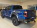 Ford Ranger 3.0T V6 double cab Raptor 4WD - Thumbnail 3