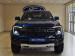 Ford Ranger 3.0T V6 double cab Raptor 4WD - Thumbnail 4