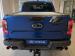 Ford Ranger 3.0T V6 double cab Raptor 4WD - Thumbnail 5