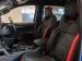 Ford Ranger 3.0T V6 double cab Raptor 4WD - Thumbnail 6
