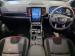 Ford Ranger 3.0T V6 double cab Raptor 4WD - Thumbnail 7