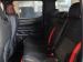 Ford Ranger 3.0T V6 double cab Raptor 4WD - Thumbnail 9