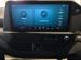 Ford Transit Custom 2.0SiT panel van LWB - Thumbnail 10