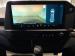 Ford Transit Custom 2.0SiT panel van LWB - Thumbnail 11