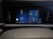 Ford Transit Custom 2.0SiT panel van LWB - Thumbnail 12