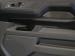 Ford Transit Custom 2.0SiT panel van LWB - Thumbnail 13
