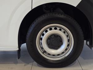 Ford Transit Custom 2.0SiT panel van LWB - Image 15