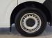 Ford Transit Custom 2.0SiT panel van LWB - Thumbnail 15