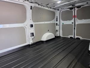 Ford Transit Custom 2.0SiT panel van LWB - Image 16