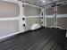 Ford Transit Custom 2.0SiT panel van LWB - Thumbnail 16